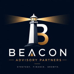 Beacon Advisory Partners, LLC