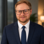 Robert Friedl