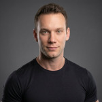 Cole Myers