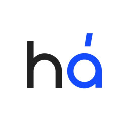 Hadzu