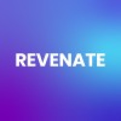 Revenate