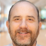 Steve Lainer