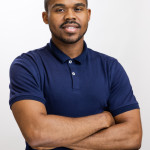 Jerry Thomas Jr.