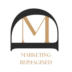 DM Marketing