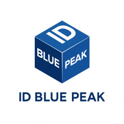 ID Blue Peak LLC