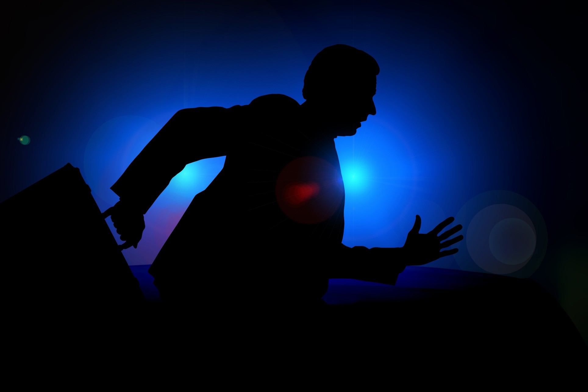 The Sales Career Is Changing Faster Than the Sales Job Description