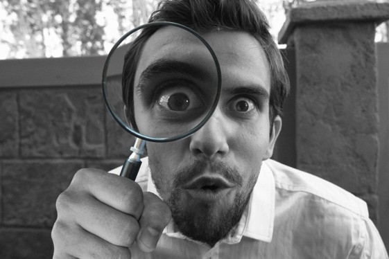 The First 90 Days: What Great Sales Leaders Do Before They Judge a New Hire