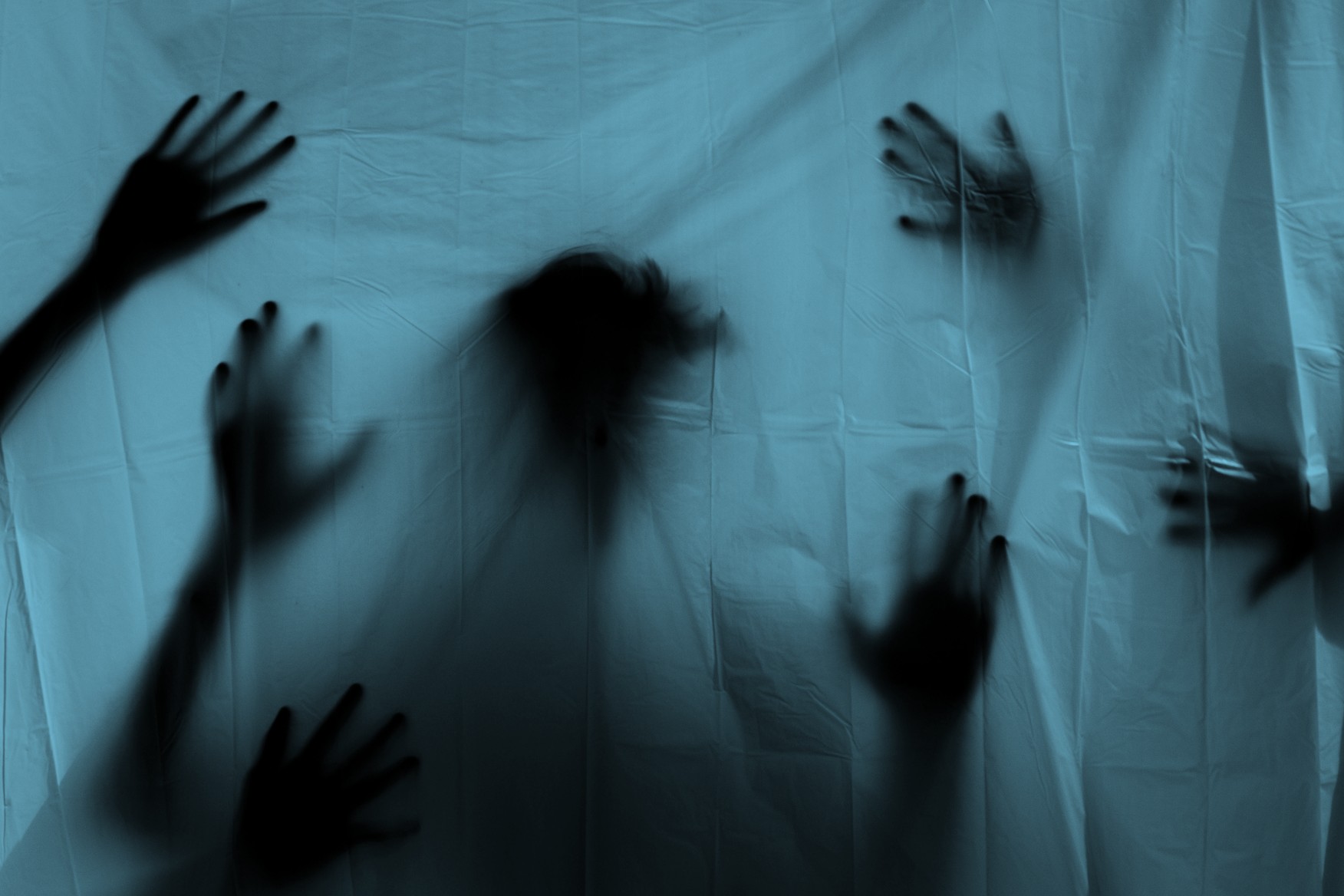 The Follow-Up Gap: Where Deals Quietly Go to Die