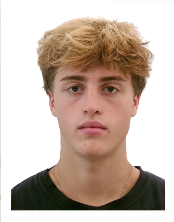 Sterling Klein