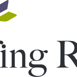The Staffing Room