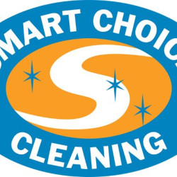 Smart Choice Cleaning