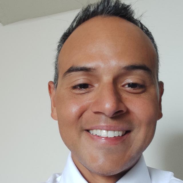 Isahat De Jesus