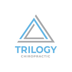 Trilogy Chiropractic