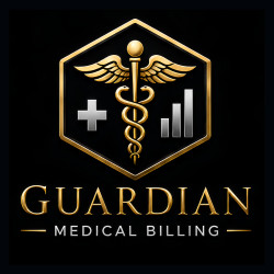 Guardian Medical Billing
