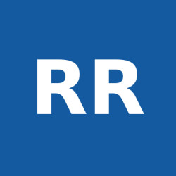 RoomRounds LLC