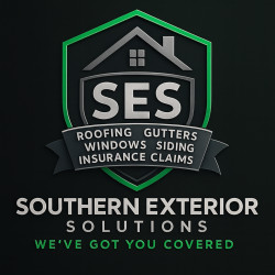 Southern Exterior Solutions LLC