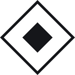 Silentfox labs Ltd