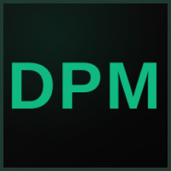 DPM Enterprise
