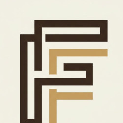 Factum