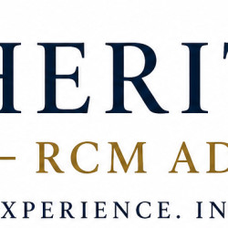 Heritage RCM Advisors