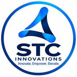 STC innovations inc