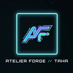 atelierforge