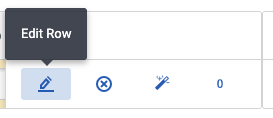 https://s3.us-west-2.amazonaws.com/developer.skuid.com/assets/v16.2.7/api-versions/v1/skuid/api-version/v2-migration-utility/row-actions-v2-updated.png