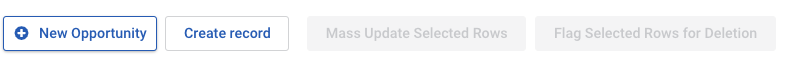 https://s3.us-west-2.amazonaws.com/developer.skuid.com/assets/v16.2.7/api-versions/v1/skuid/api-version/v2-migration-utility/separate-button-groups-v2.png