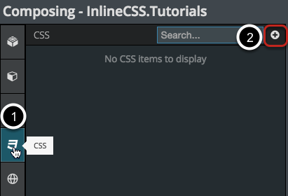 customCSS-0