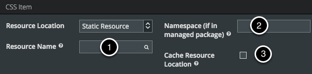 customCSS-2
