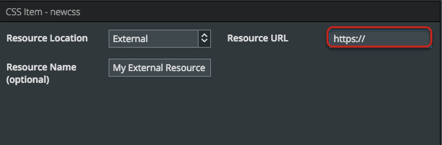 customCSS-3