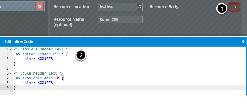 customCSS-4