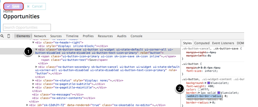 customCSS-7