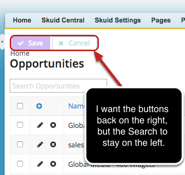 customCSS-8