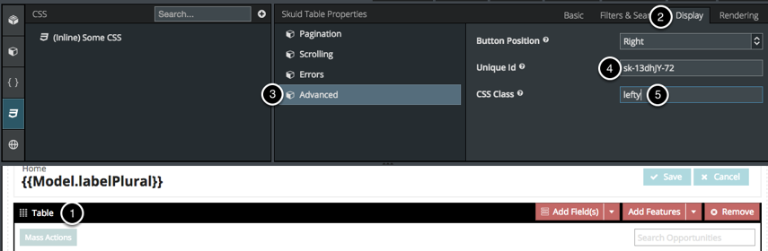 customCSS-9