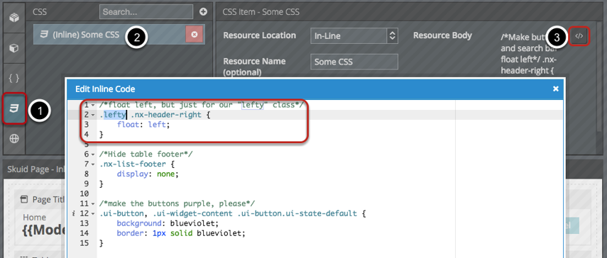 customCSS-10