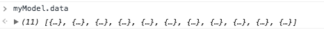 debug-with-console-2