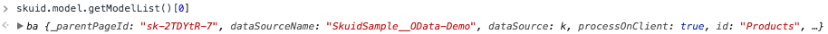 debug-with-console-1