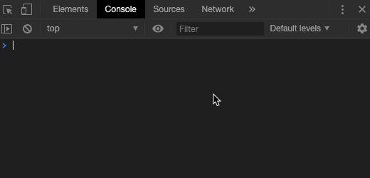 https://s3.us-west-2.amazonaws.com/developer.skuid.com/assets/v16.2.7/api-versions/v1/skuid/deploy/salesforce/lightning/lightning-debug-global-variable.gif