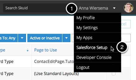 image19