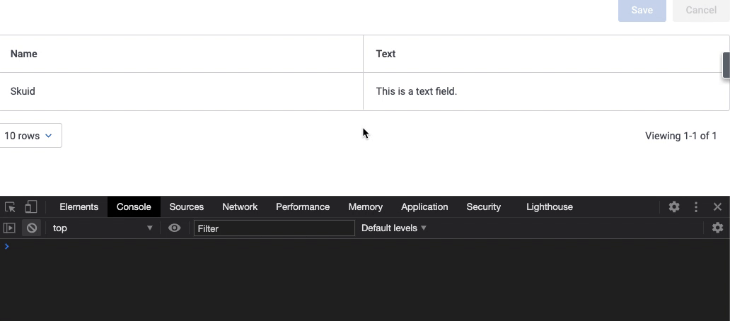 https://s3.us-west-2.amazonaws.com/developer.skuid.com/assets/v16.2.7/api-versions/v2/skuid/javascript/custom-field-renderers/examples/basic-element-renderer/./basic-element-renderer.gif