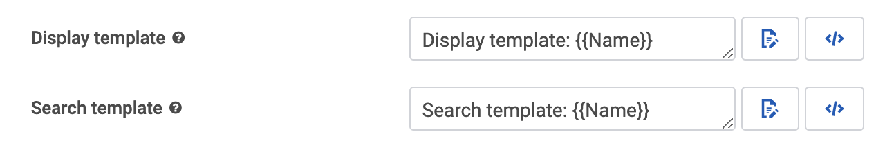 https://s3.us-west-2.amazonaws.com/developer.skuid.com/assets/v16.4.2/api-versions/v2/reuse/properties/img/Display-Search-Composer.png