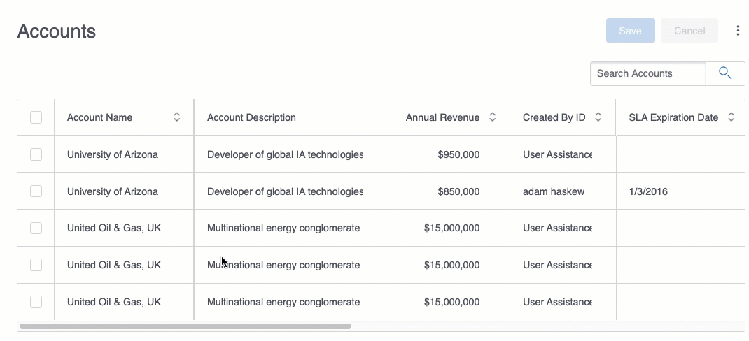https://s3.us-west-2.amazonaws.com/developer.skuid.com/assets/v16.4.2/api-versions/v2/reuse/properties/img/table-freeze-columns.gif