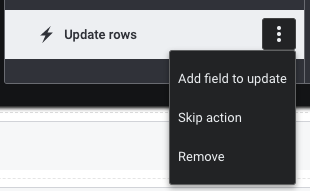 https://s3.us-west-2.amazonaws.com/developer.skuid.com/assets/v16.4.2/api-versions/v2/skuid/action-framework/action-list/Add-field-to-update.png