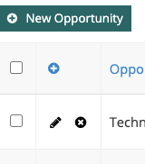 https://s3.us-west-2.amazonaws.com/developer.skuid.com/assets/v16.4.2/api-versions/v2/skuid/api-version/v2-migration-utility/separate-button-groups-v1.png