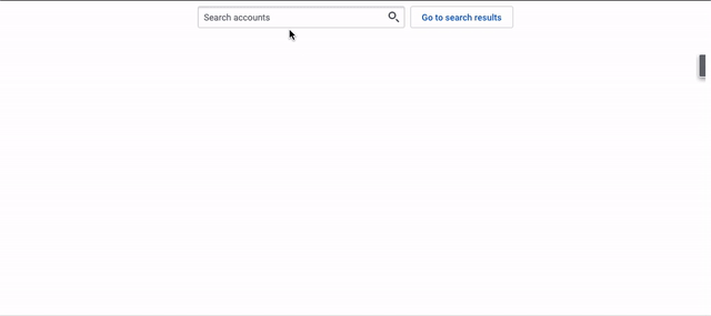 https://s3.us-west-2.amazonaws.com/developer.skuid.com/assets/v16.4.2/api-versions/v2/skuid/components/ink/search/search-form-and-results-example/search-merge-variable-end-results.gif