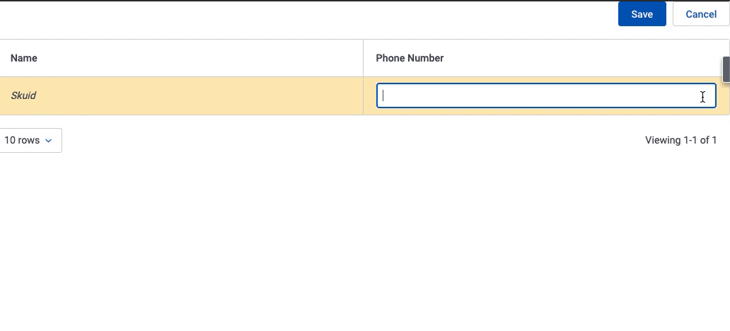 https://s3.us-west-2.amazonaws.com/developer.skuid.com/assets/v16.4.2/api-versions/v2/skuid/javascript/custom-field-renderers/examples/jquery-mask/./jquery-mask.gif