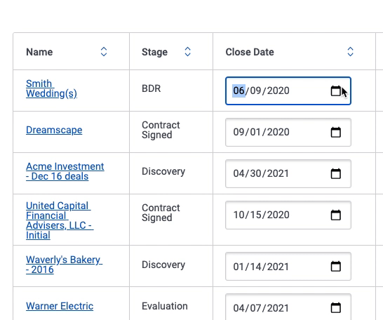 https://s3.us-west-2.amazonaws.com/developer.skuid.com/assets/v16.4.2/api-versions/v2/skuid/javascript/custom-field-renderers/examples/native-date-field/./native-date-chrome.gif