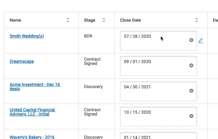 https://s3.us-west-2.amazonaws.com/developer.skuid.com/assets/v16.4.2/api-versions/v2/skuid/javascript/custom-field-renderers/examples/native-date-field/./native-date-firefox.gif