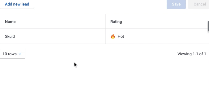 https://s3.us-west-2.amazonaws.com/developer.skuid.com/assets/v16.4.2/api-versions/v2/skuid/javascript/custom-field-renderers/examples/ratings-icons/./ratings-icons.gif